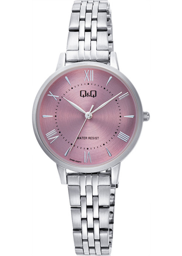 Q&Q Q48B-002PY