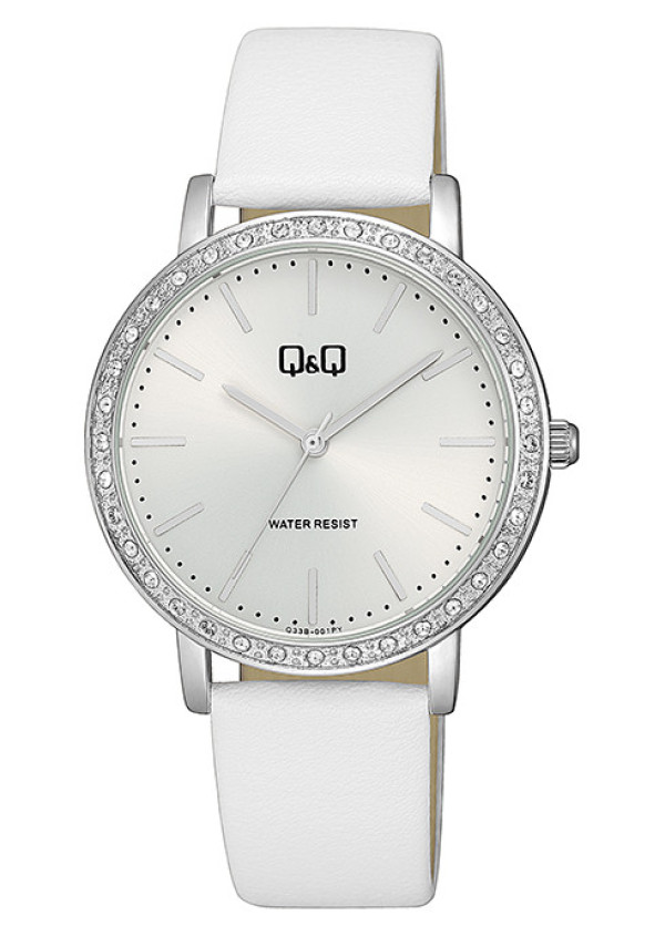 Q&Q Q33B-001PY