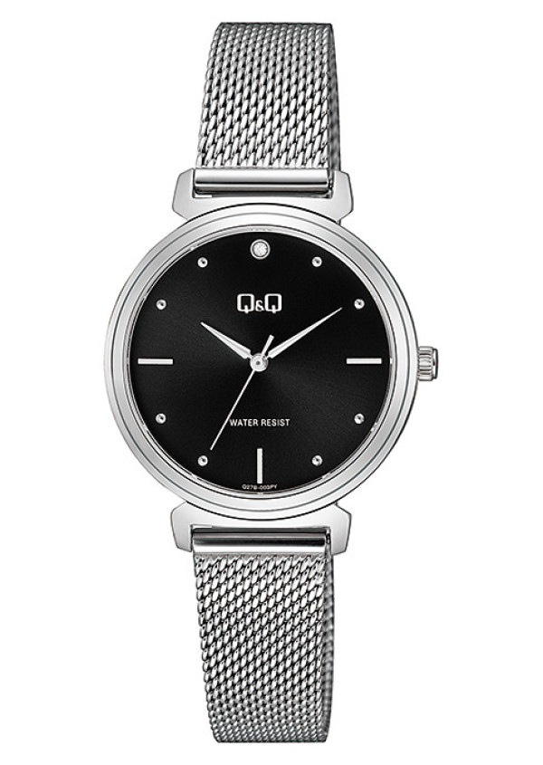 https://www.unashop.net/images/products/big/44460.jpg