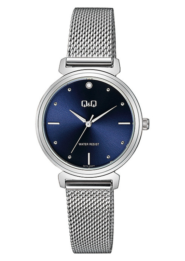 https://www.unashop.net/images/products/big/44461.jpg