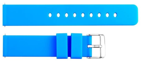 https://www.unashop.net/images/products/big/44591.jpg