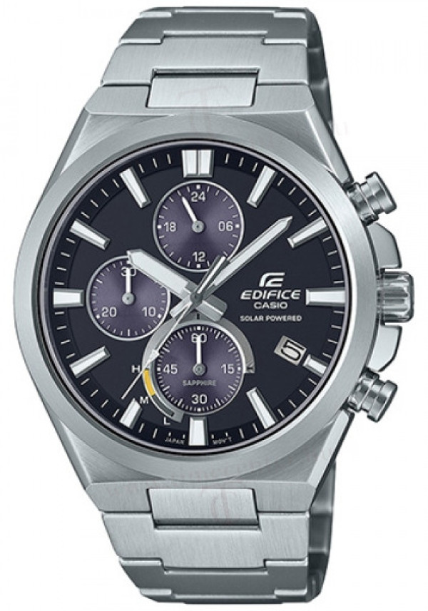 CASIO EDIFICE EFS-S630D-1A