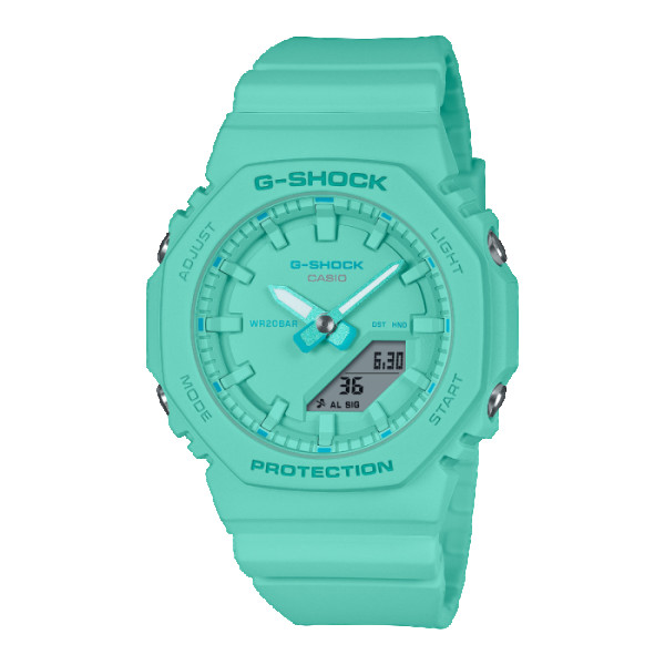 CASIO G-SHOCK GMA-P2100-2A