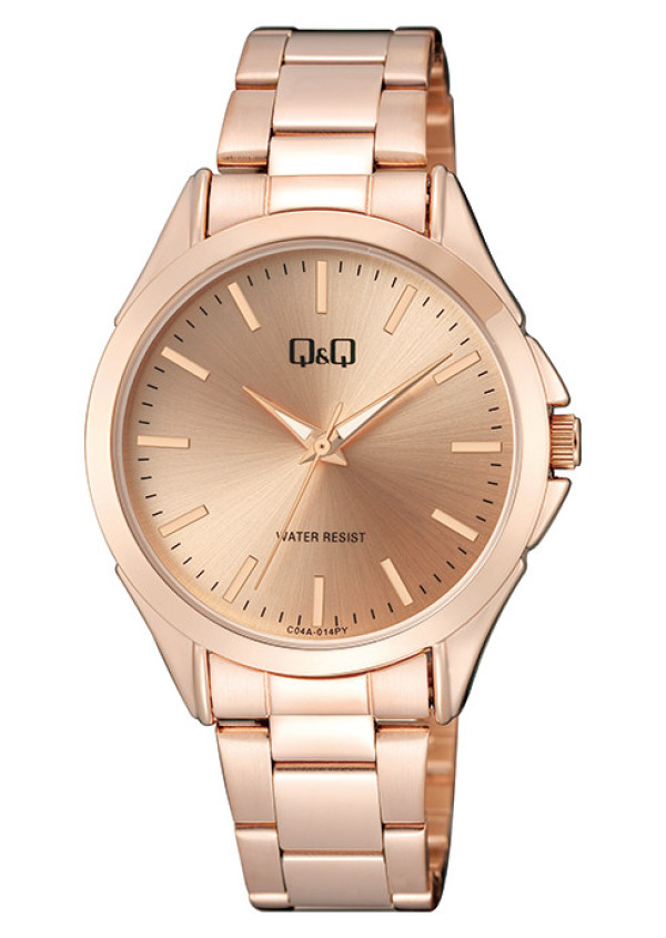 https://www.unashop.net/images/products/big/44846.jpg