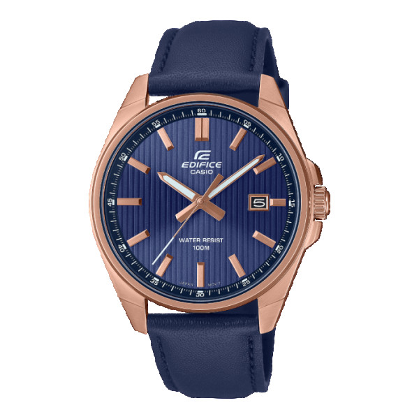 CASIO EDIFICE EFV-150CL-2A