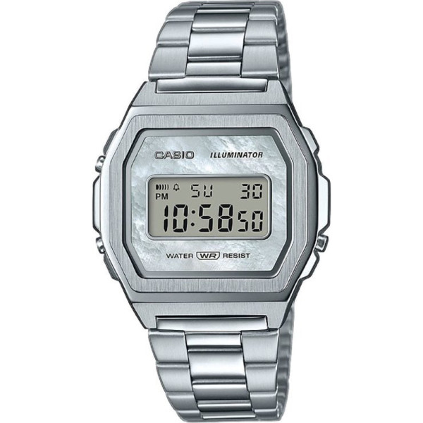 CASIO DIGITALNI A1000D-7E