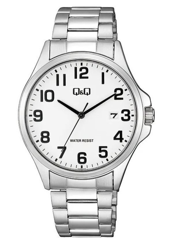 https://www.unashop.net/images/products/big/45326.jpg