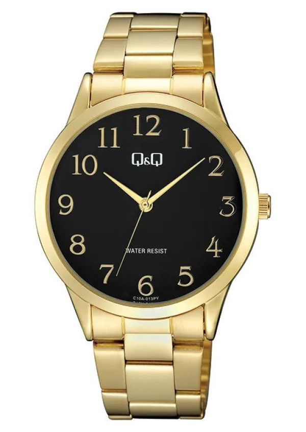Q&Q C10A-013PY