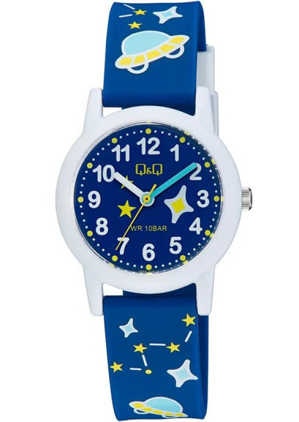 https://www.unashop.net/images/products/big/45390.jpg