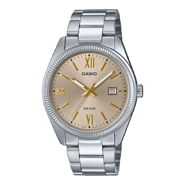https://www.unashop.net/images/products/big/46114.jpg