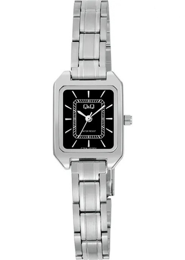 Q&Q C76A-002PY