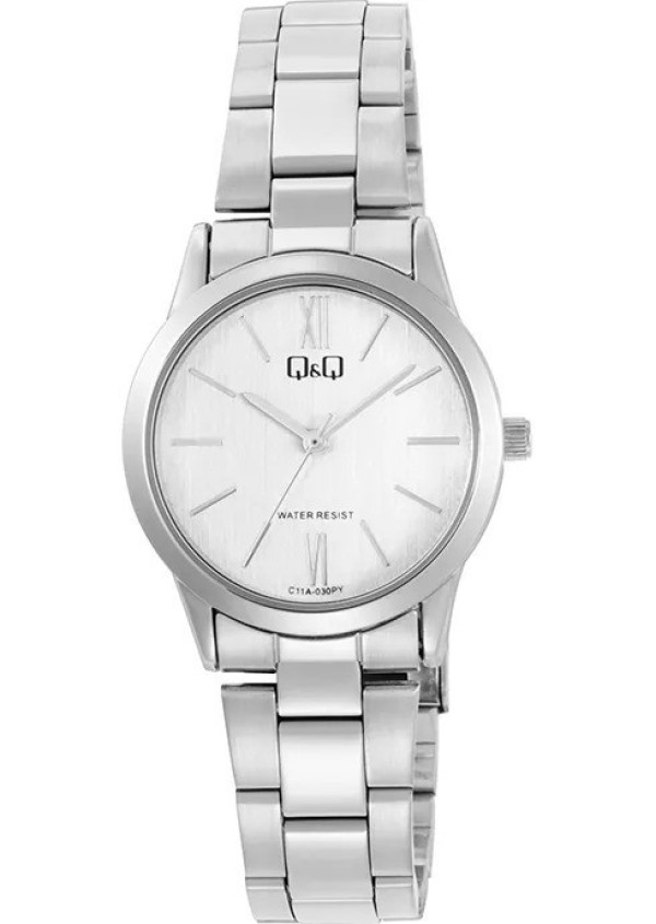 Q&Q C11A-030PY