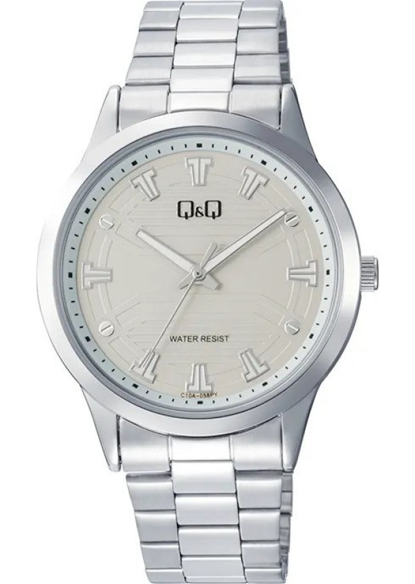 Q&Q C10A-058PY