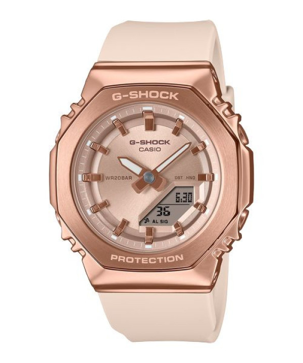 https://www.unashop.net/images/products/big/47592.jpg