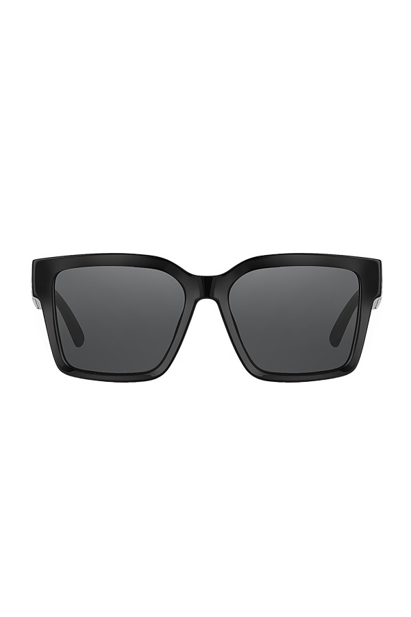 DK4340-1