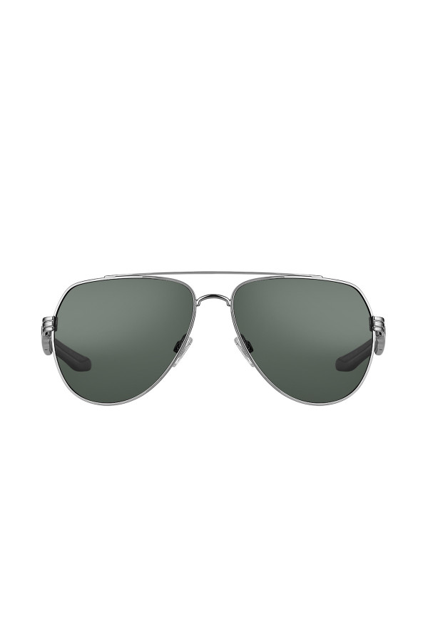 DK3270-2