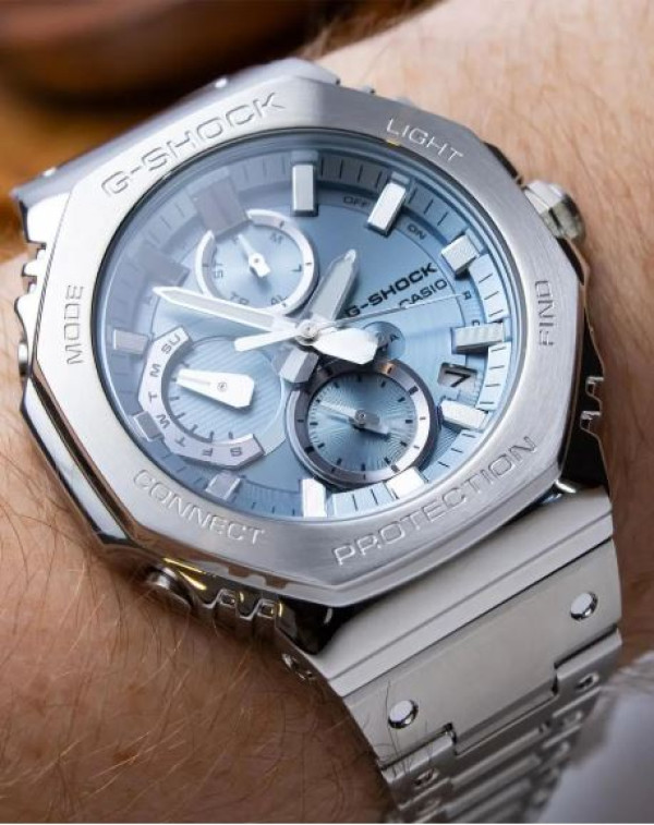 https://www.unashop.net/images/products/big/47933.JPG