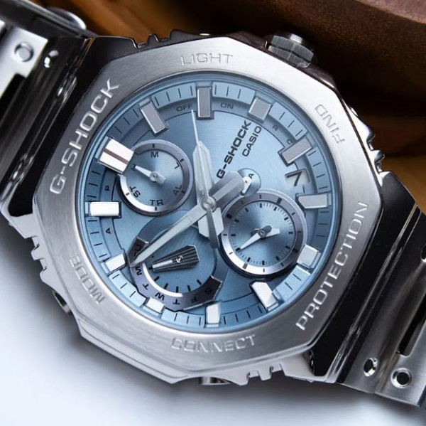 https://www.unashop.net/images/products/big/47934.JPG