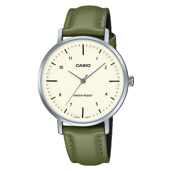 CASIO LTP-VT03L-3B