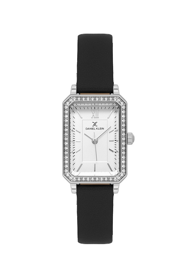 Daniel Klein DK13971-1