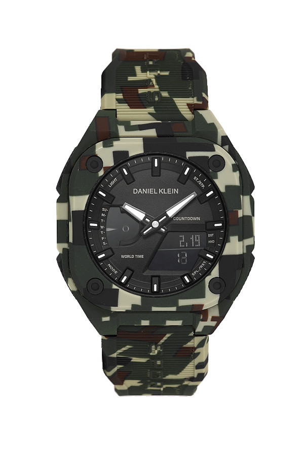 Daniel Klein DK2328-5