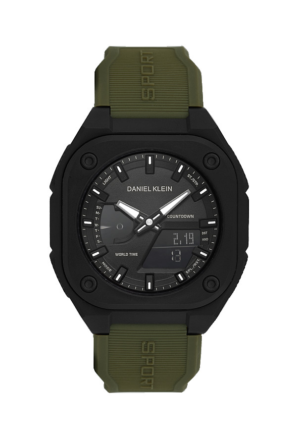 Daniel Klein DK2328-4