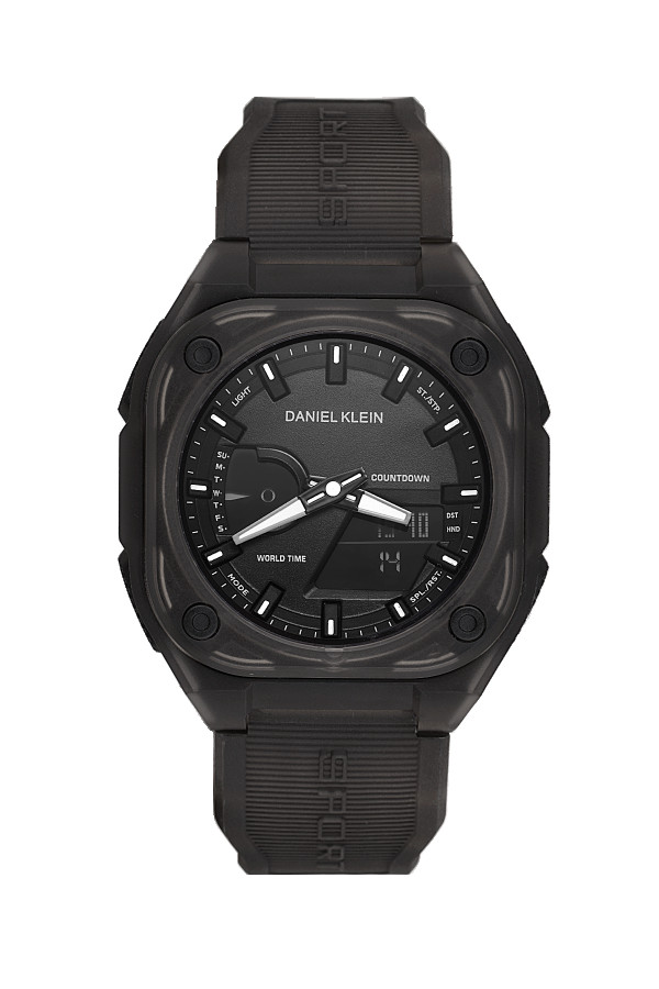 Daniel Klein DK2328-2