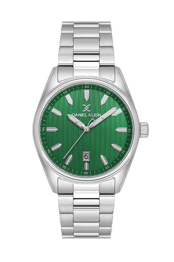 Daniel Klein DK13983-5