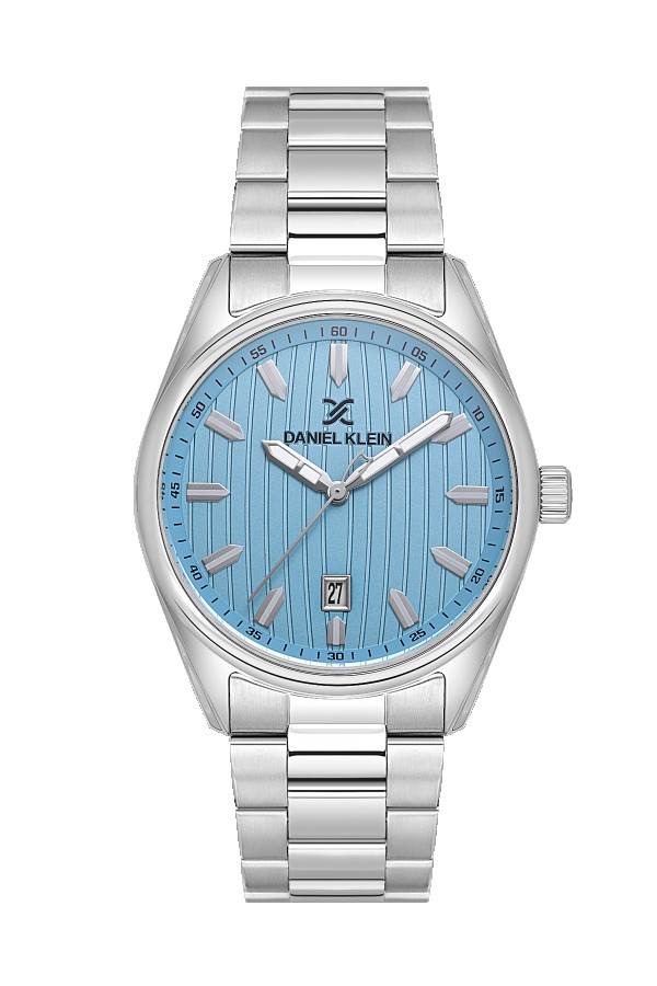 Daniel Klein DK13983-3