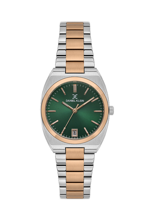 Daniel Klein DK13960-6