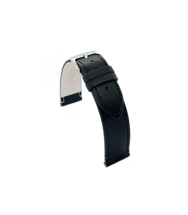 https://www.unashop.net/images/products/big/49589.jpg