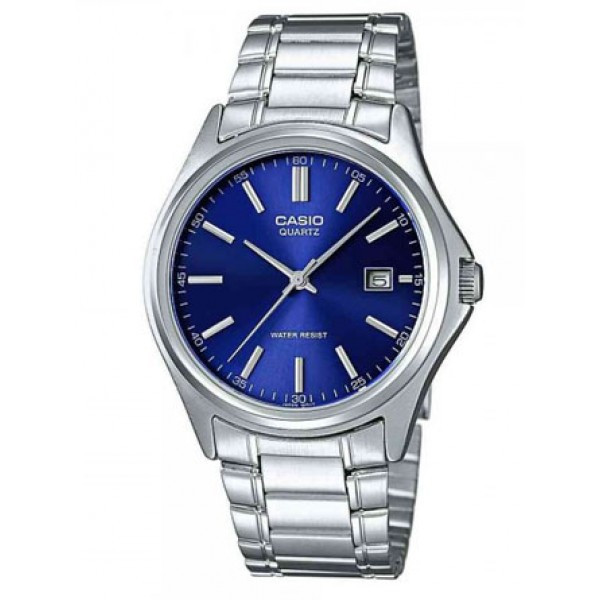 CASIO MTP-1183A-2A
