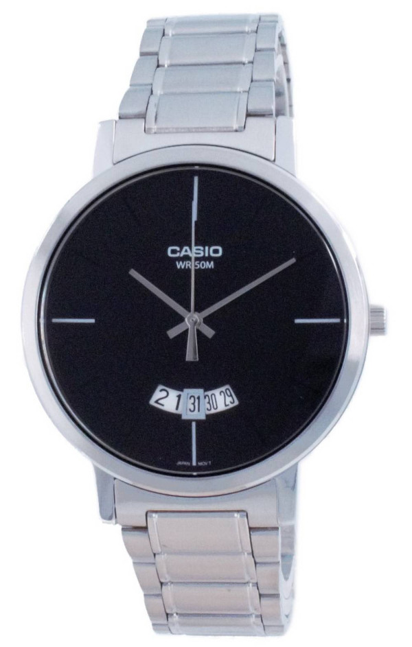 CASIO MTP-B100D-1
