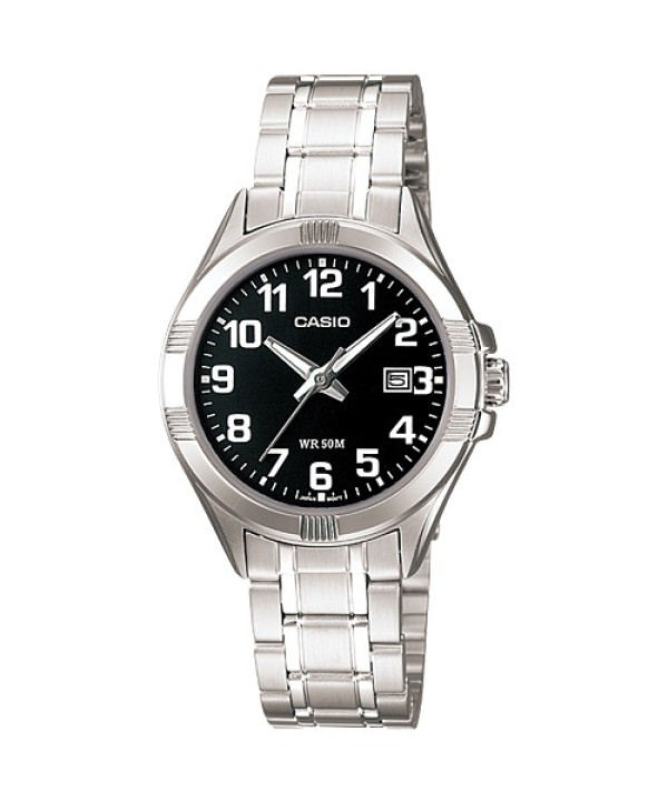 CASIO LTP-1308D-1B
