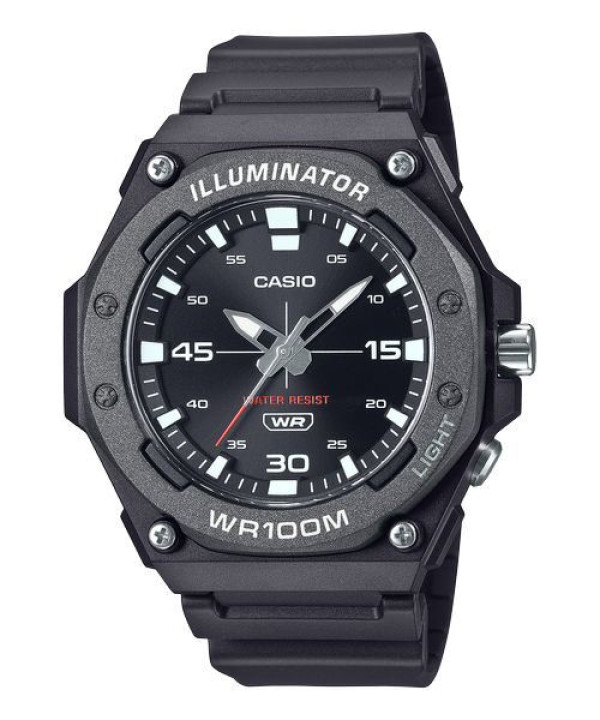 CASIO MW-620H-1A