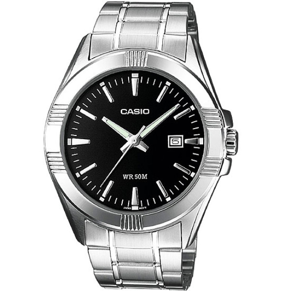 CASIO MTP-1308D-1A
