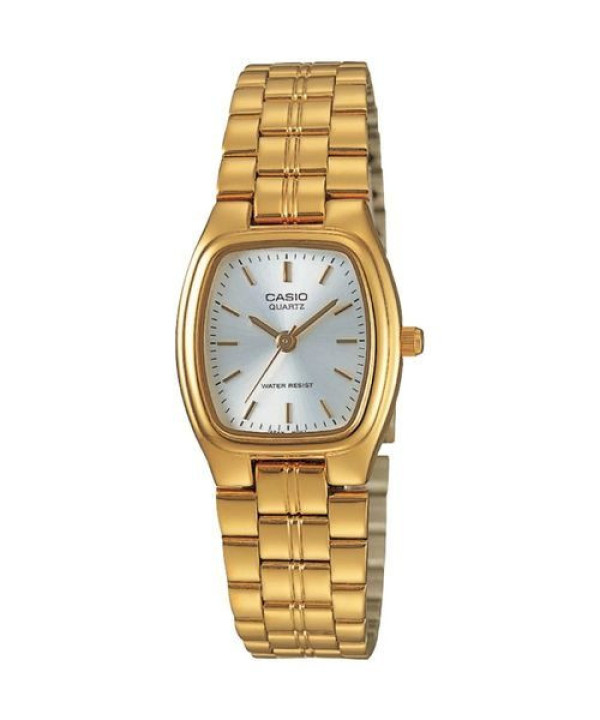 CASIO LTP-1169N-7A