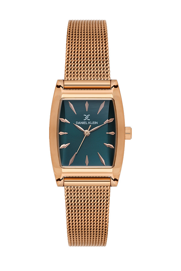 Daniel Klein DK14119-6