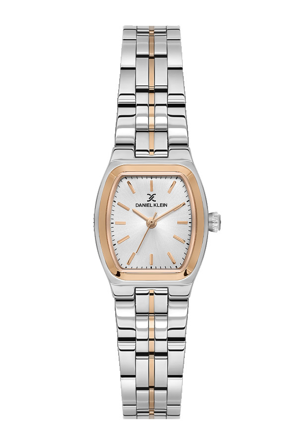 Daniel Klein DK14117-6