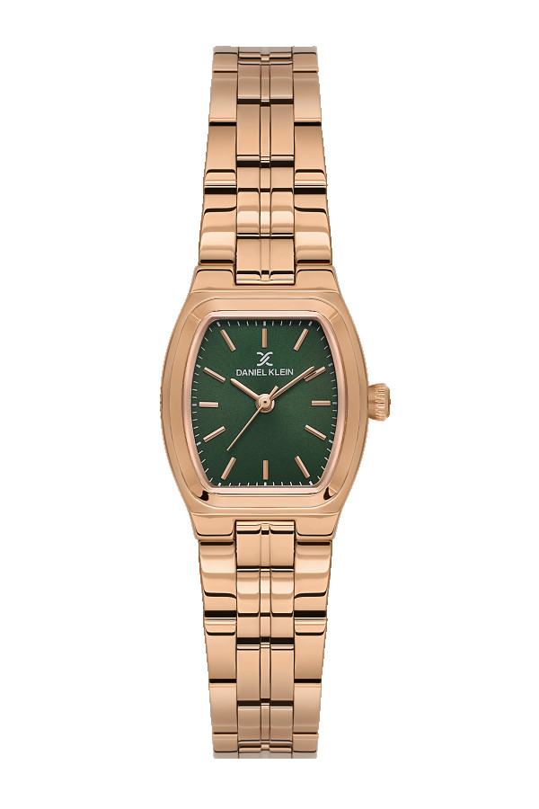 Daniel Klein DK14117-5