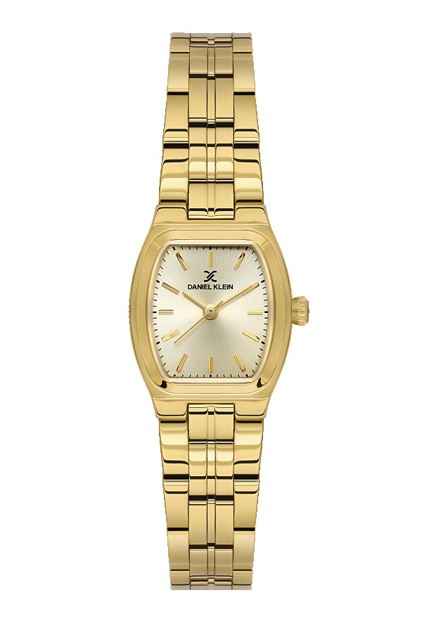 Daniel Klein DK14117-3