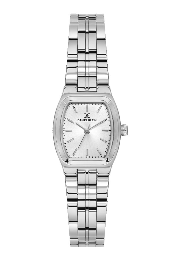 Daniel Klein DK14117-1