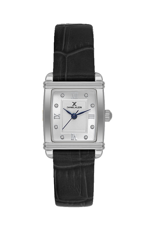 Daniel Klein DK14116-1