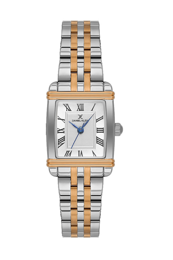 Daniel Klein DK14115-6