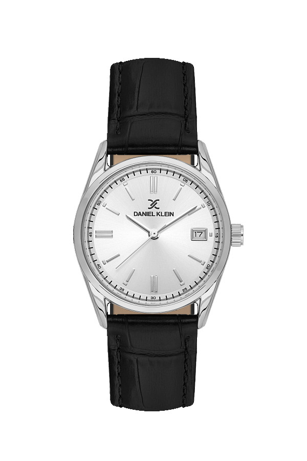 Daniel Klein DK14135-1