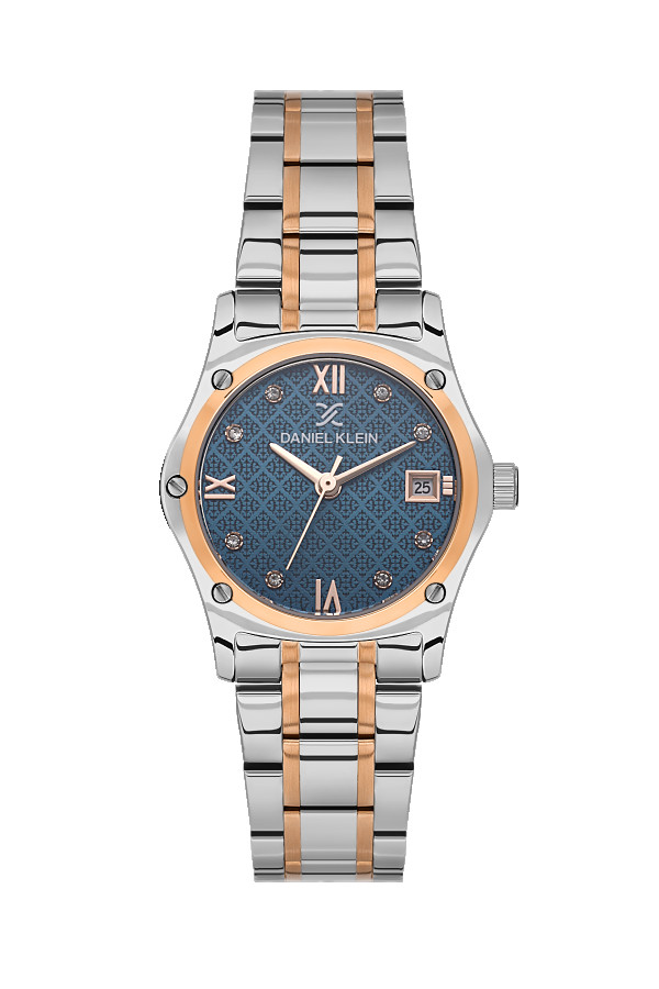 Daniel Klein DK14271-6