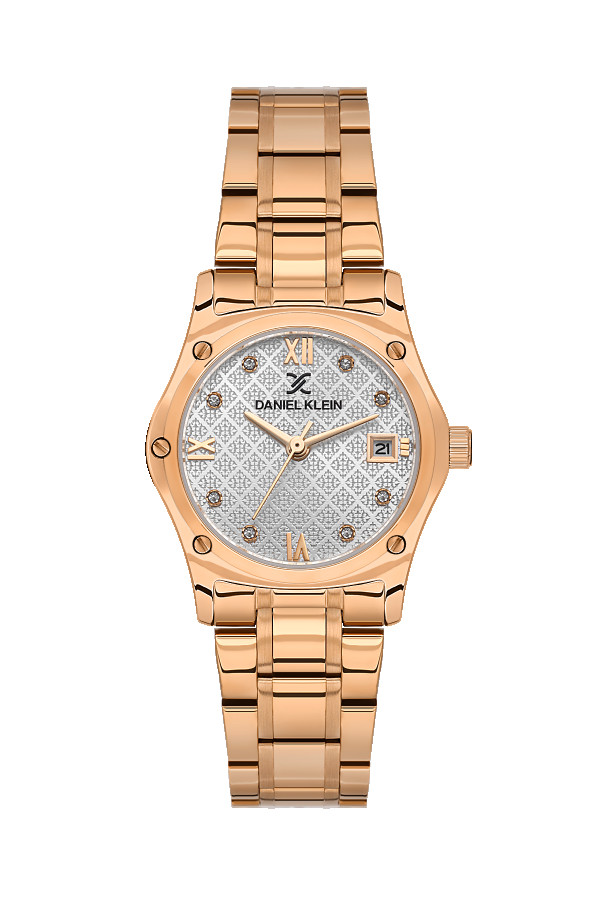 Daniel Klein DK14271-5