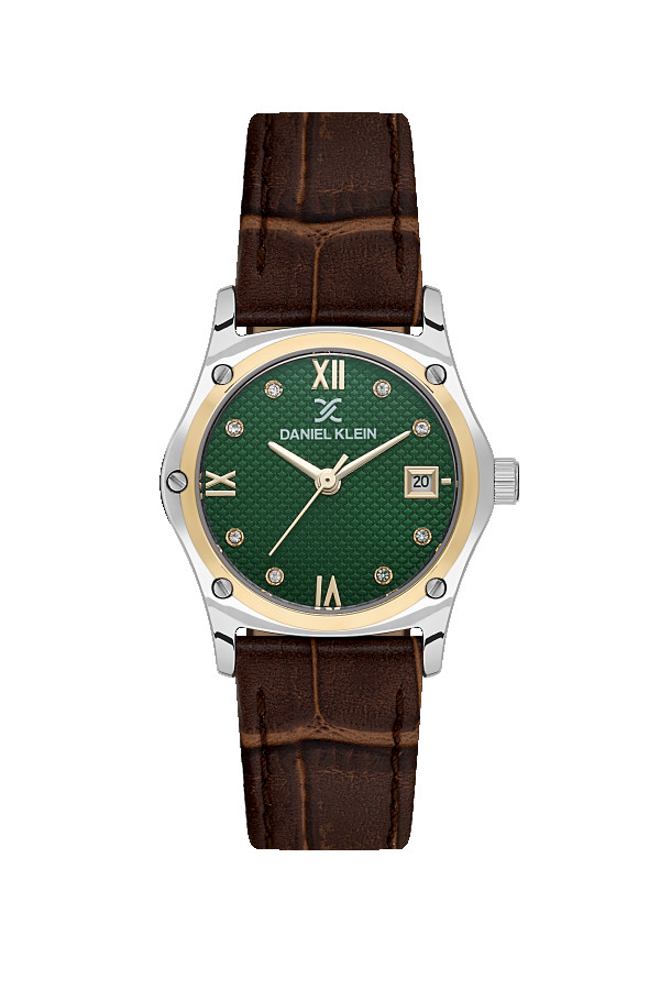 Daniel Klein DK14270-4