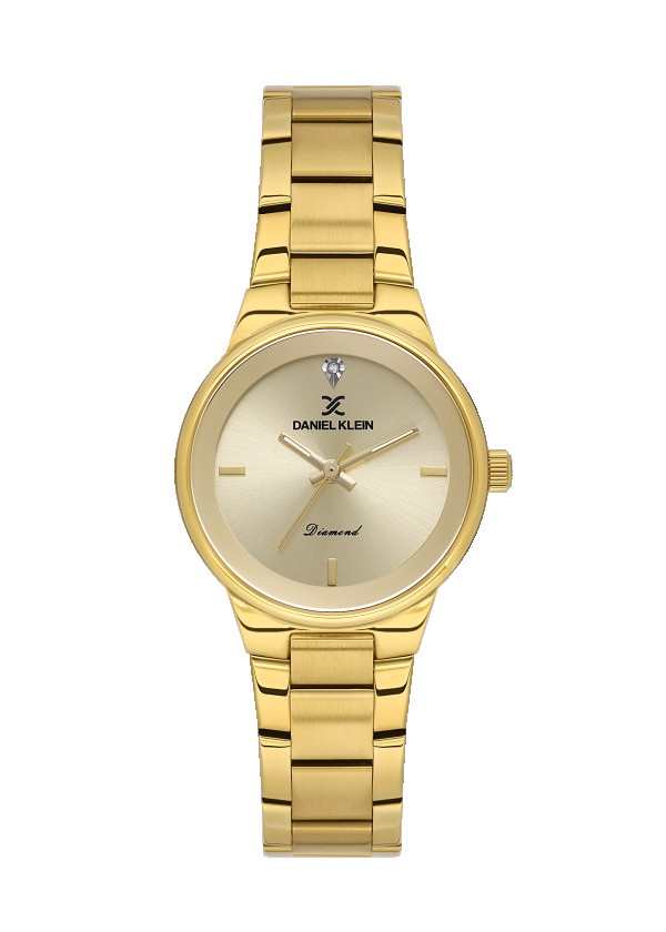 Daniel Klein DK14136-2