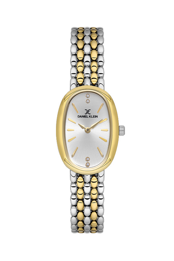 Daniel Klein DK14130-4